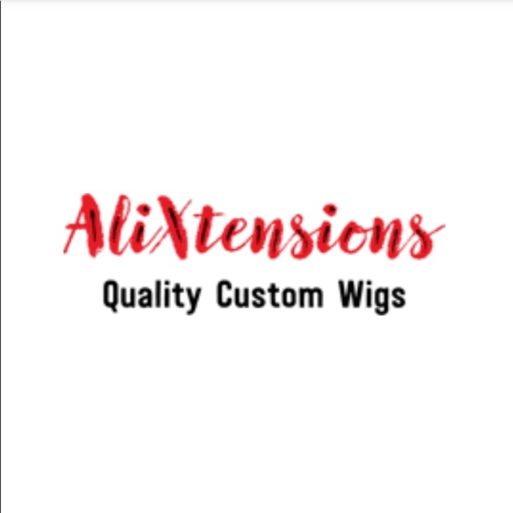 Custom Wigs